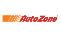 Autozone