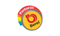 Pinturas Berel