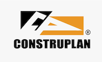 Construplan