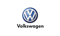 Volskwagen