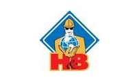 H&B