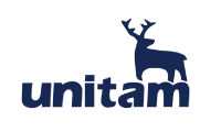 Unitam